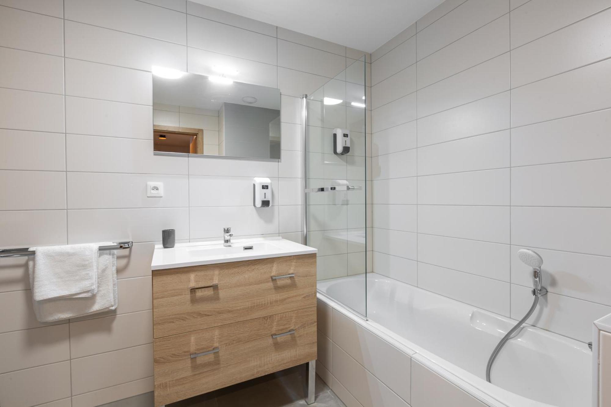 Le Rhenanus Ludwig Dringenberg - Appartement Au Calme - Centre Ville - Parking Gratuit Sélestat Extérieur photo
